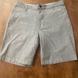 Dockers shorts